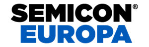 Come and Meet Us at Semicon Europa 2019